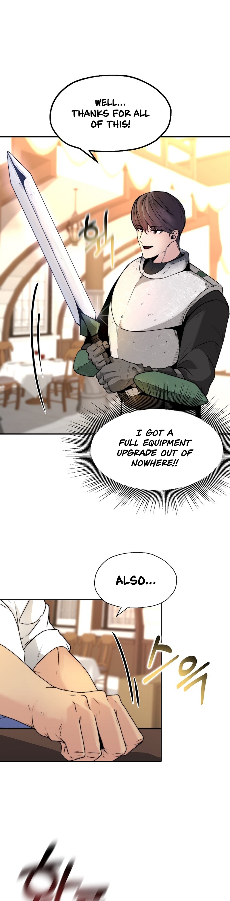Page 26 of Chapter 5