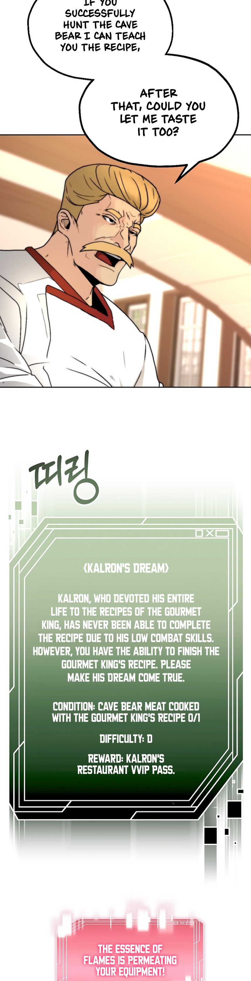 Page 28 of Chapter 5