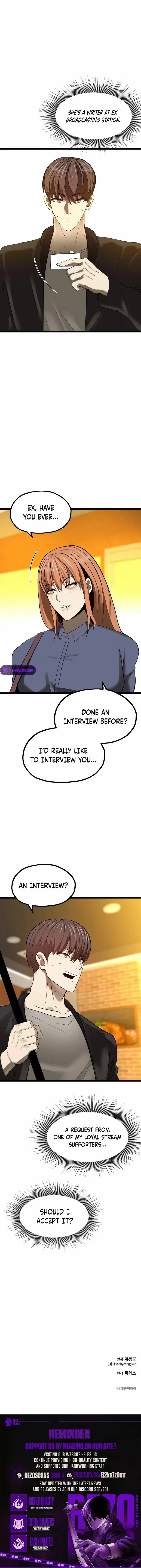 Page 8 of Chapter 50