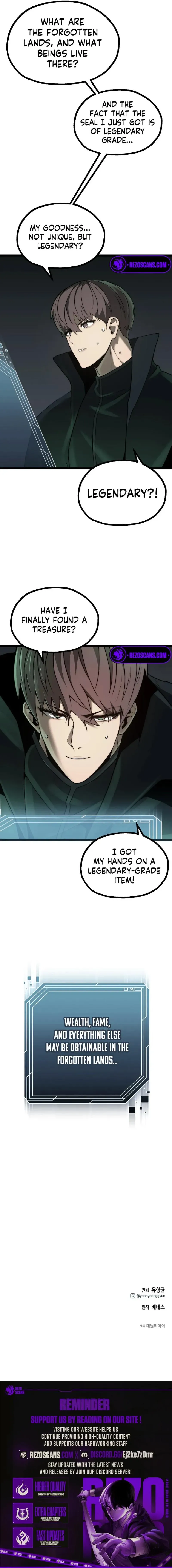 Page 9 of Chapter 54
