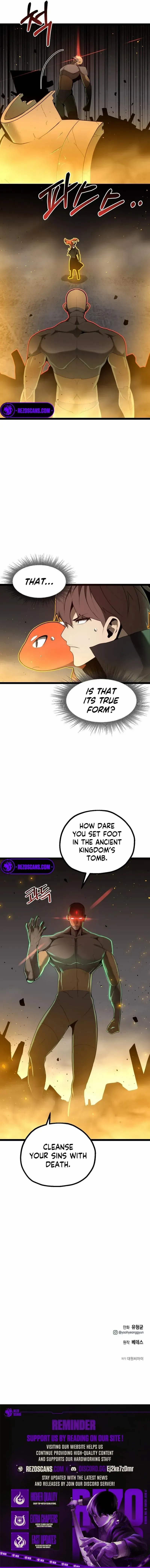 Page 9 of Chapter 55