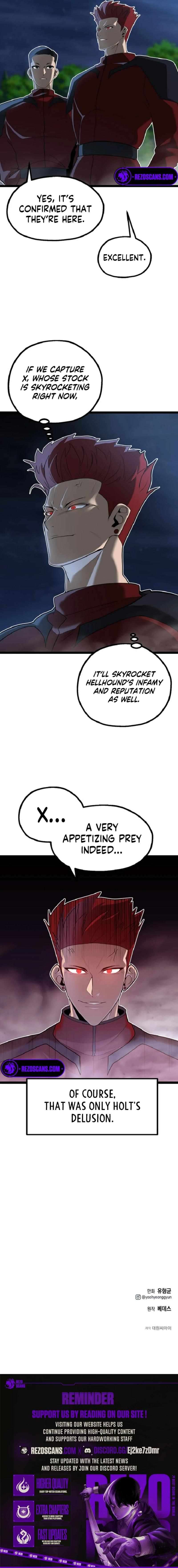 Page 9 of Chapter 56