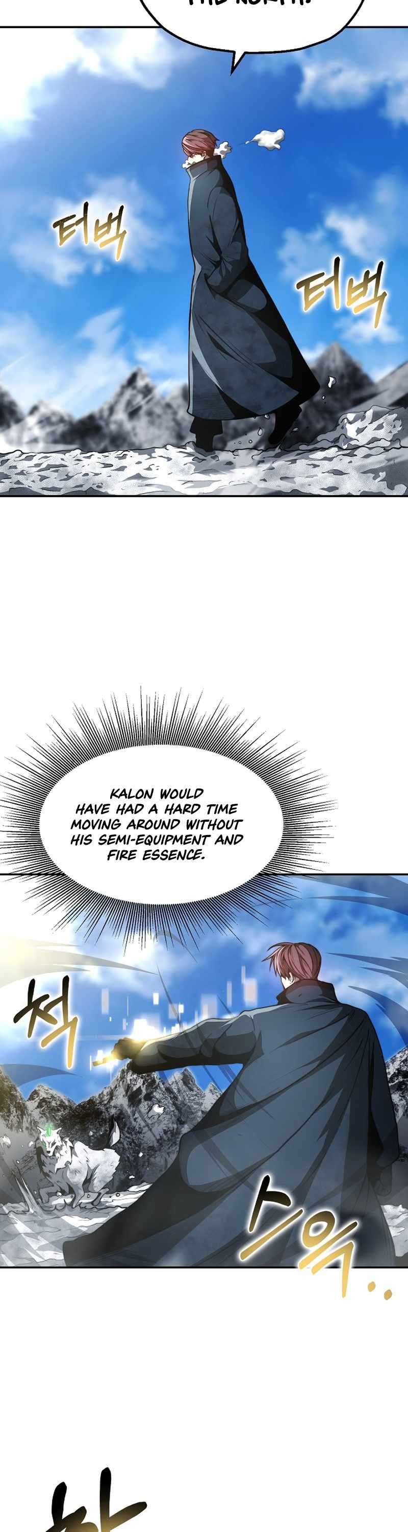 Page 2 of Chapter 6