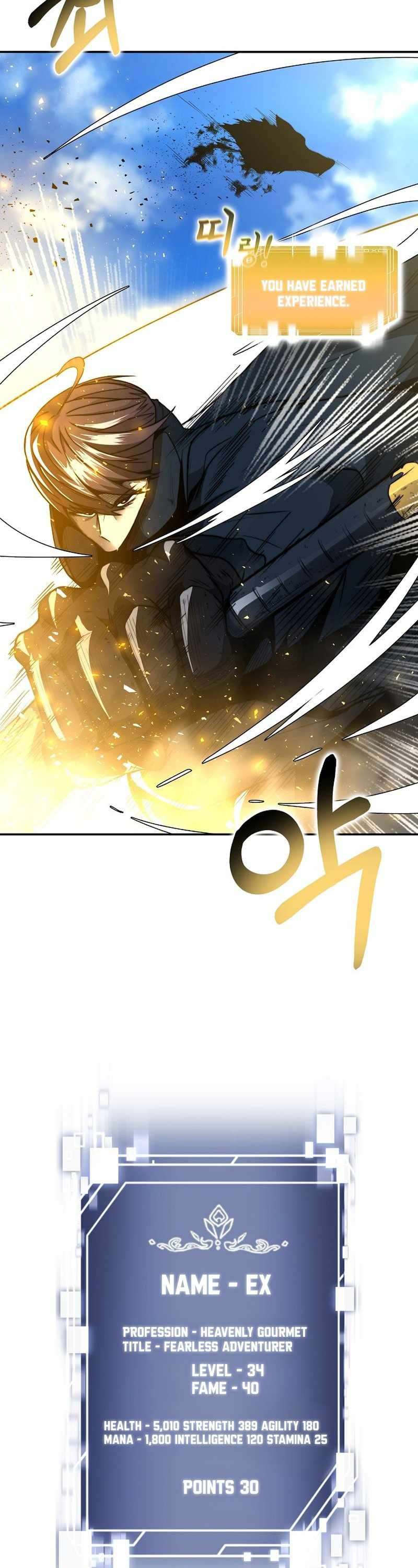 Page 3 of Chapter 6
