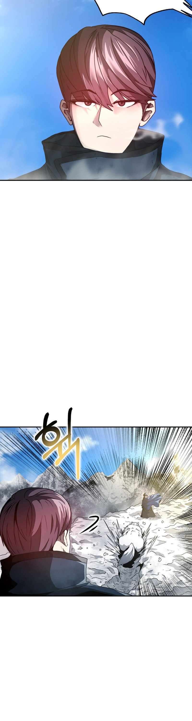 Page 5 of Chapter 6