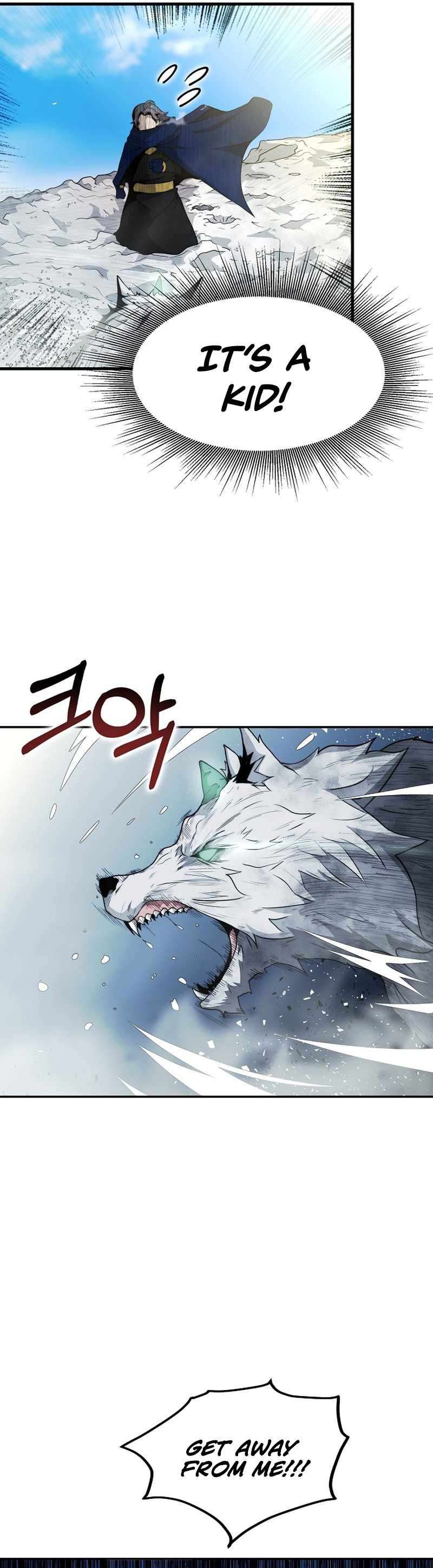 Page 6 of Chapter 6
