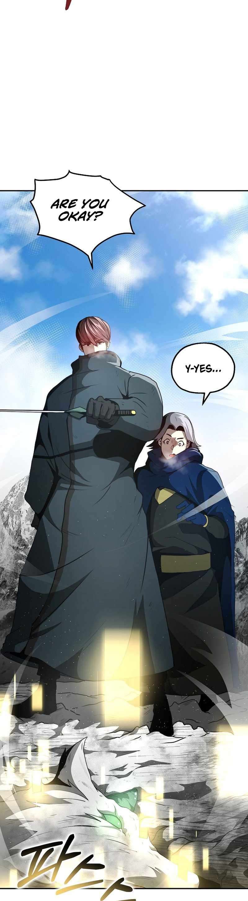 Page 8 of Chapter 6