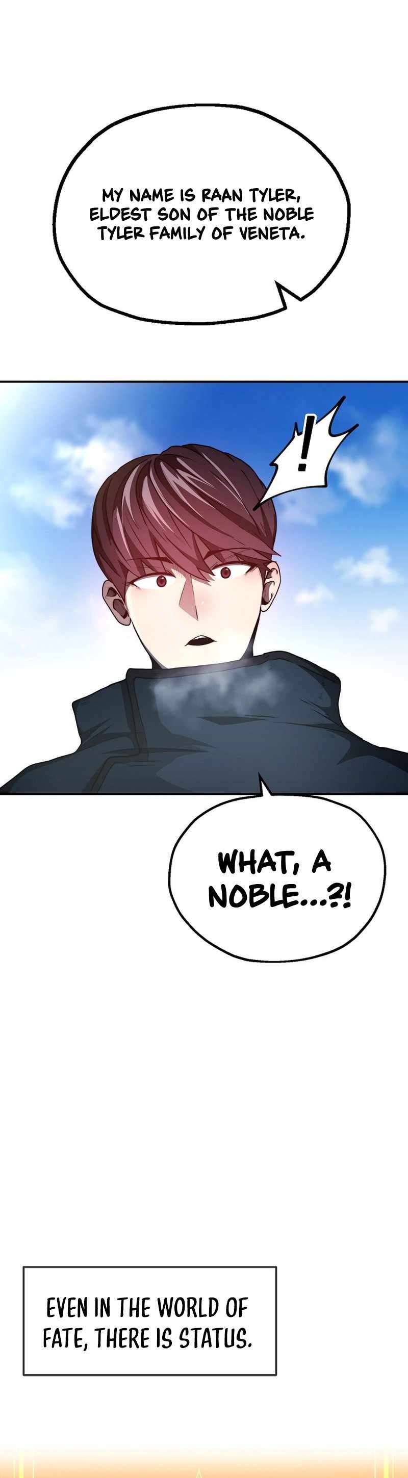 Page 10 of Chapter 6