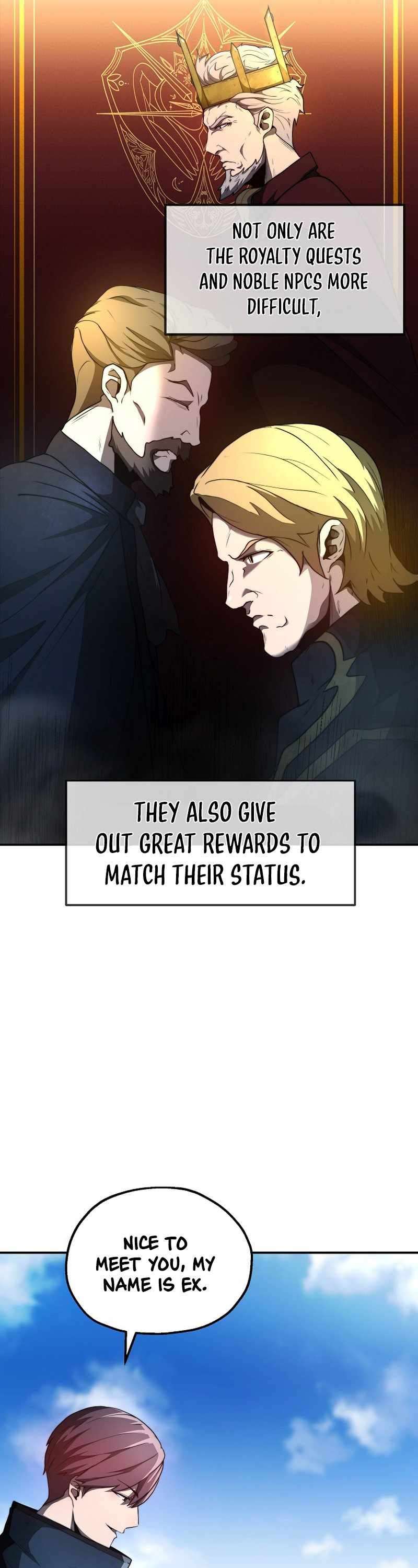 Page 11 of Chapter 6