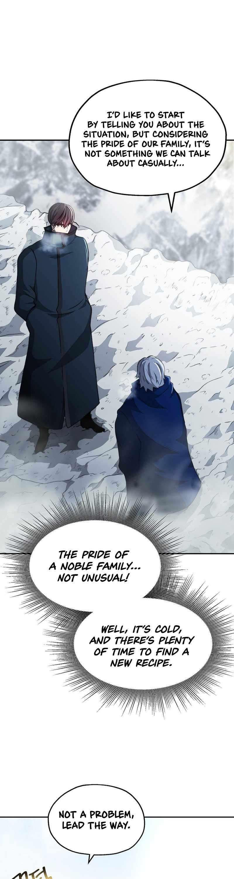 Page 13 of Chapter 6