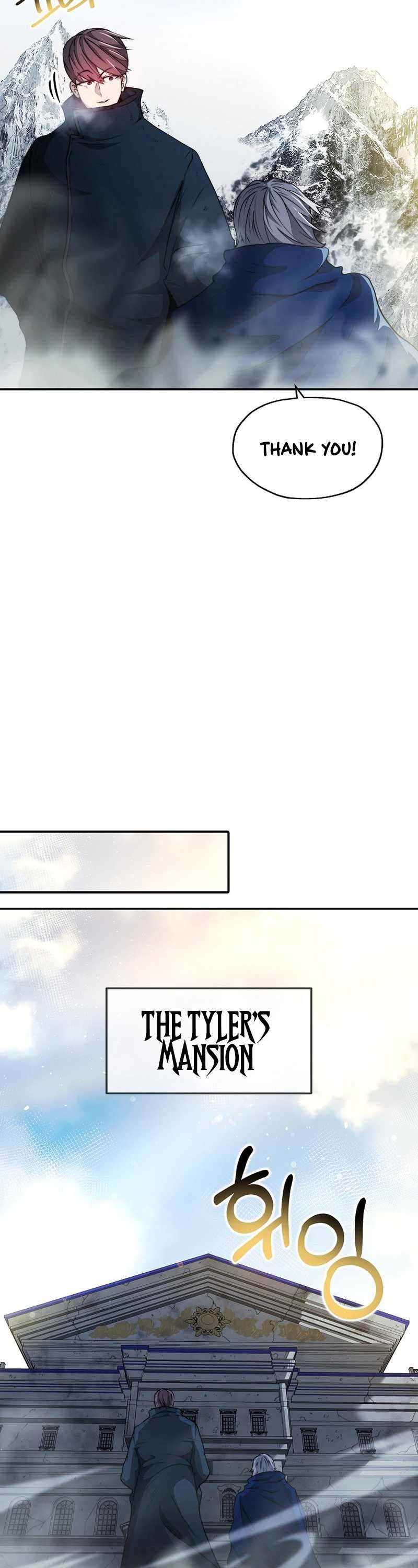 Page 14 of Chapter 6