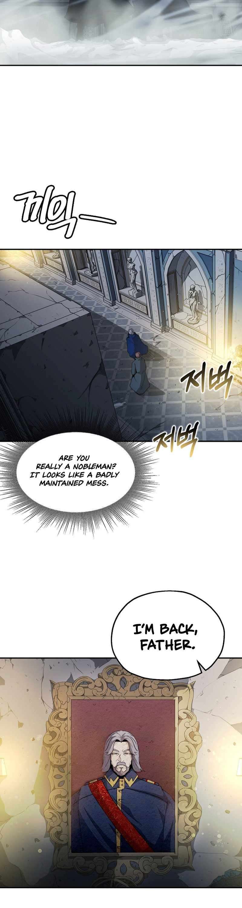 Page 15 of Chapter 6
