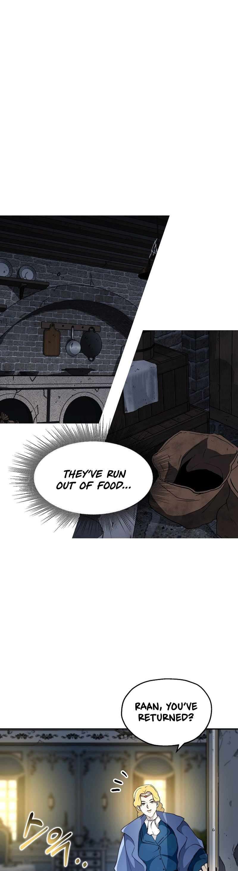 Page 16 of Chapter 6