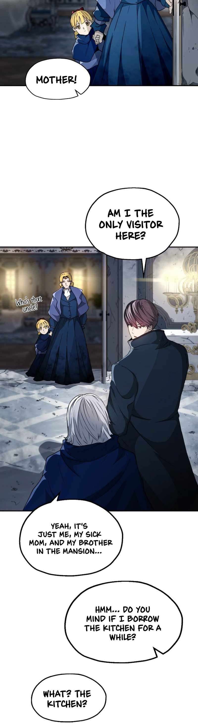 Page 17 of Chapter 6