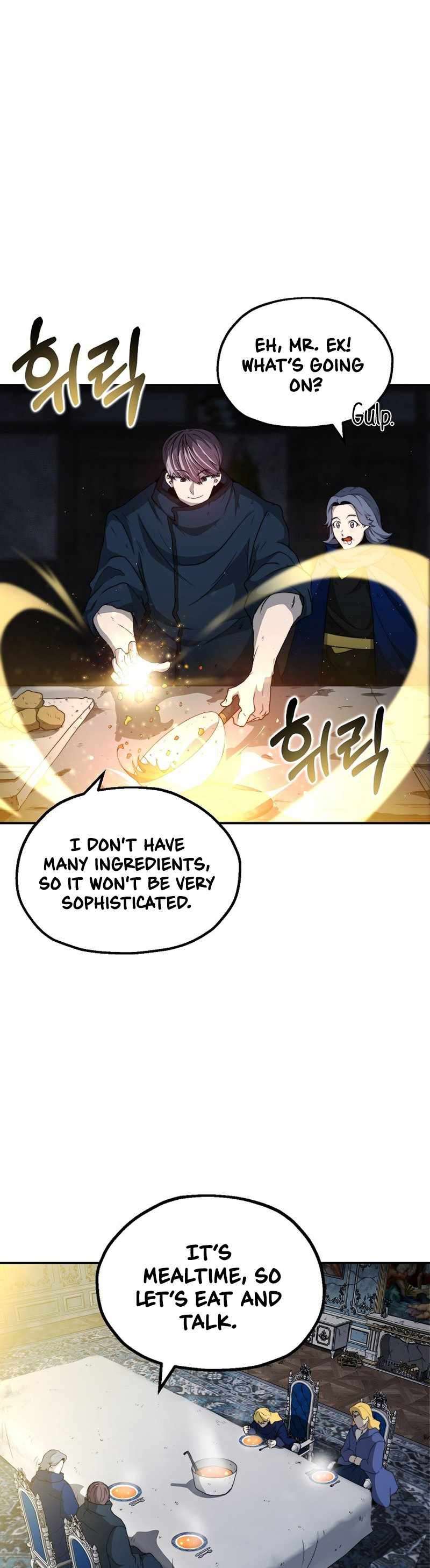 Page 18 of Chapter 6