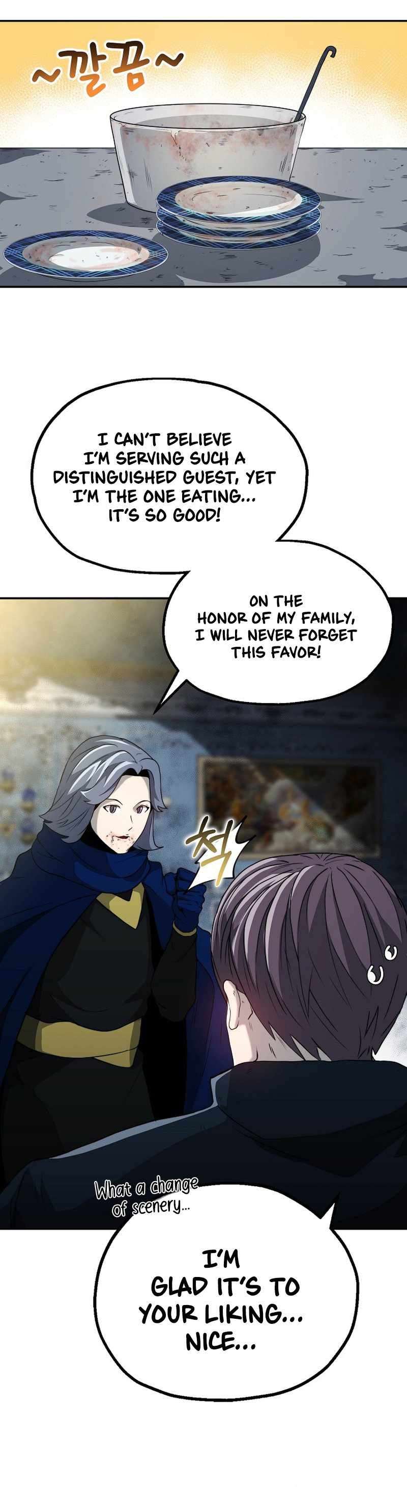 Page 20 of Chapter 6
