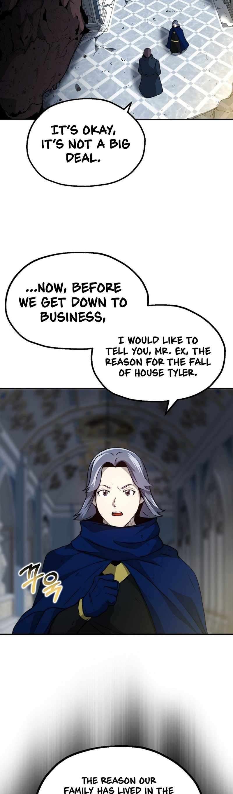Page 22 of Chapter 6