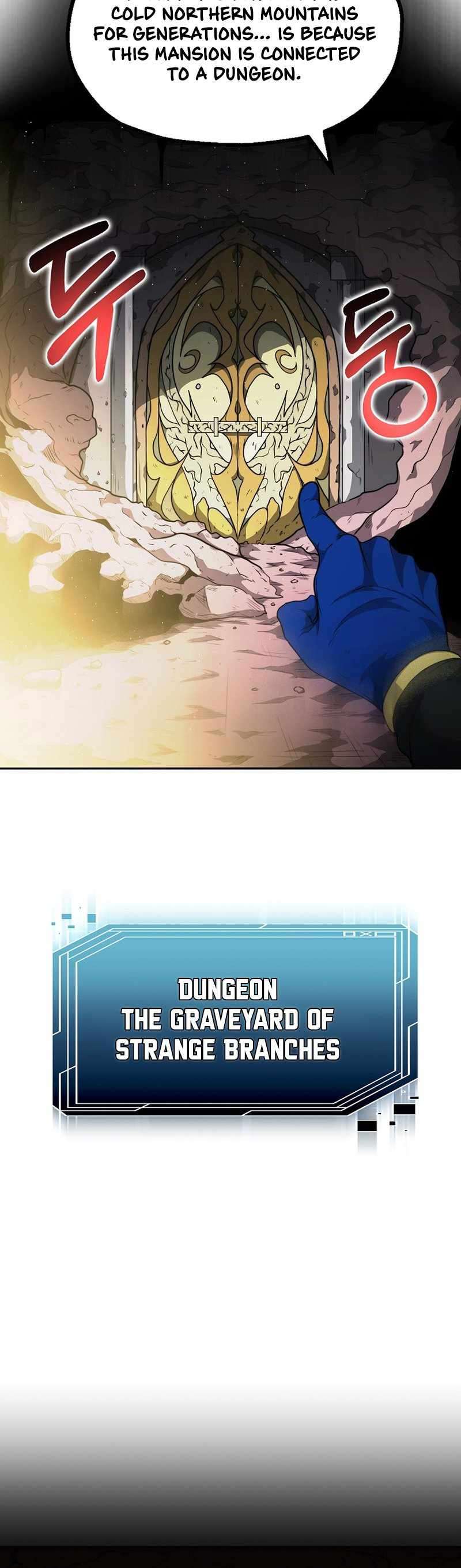 Page 23 of Chapter 6
