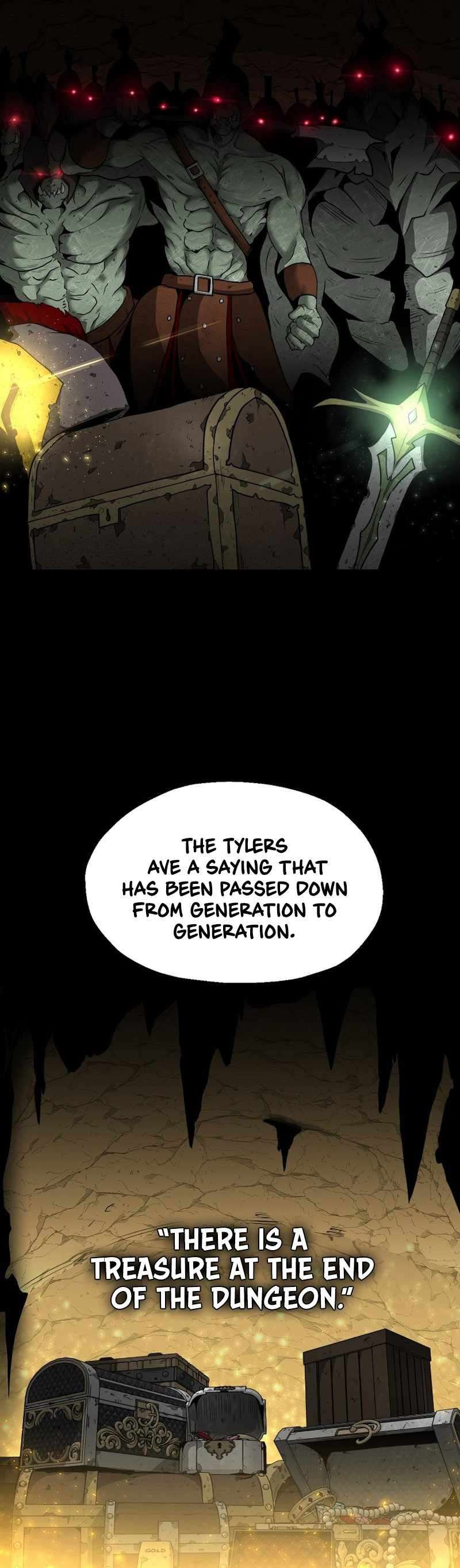 Page 24 of Chapter 6