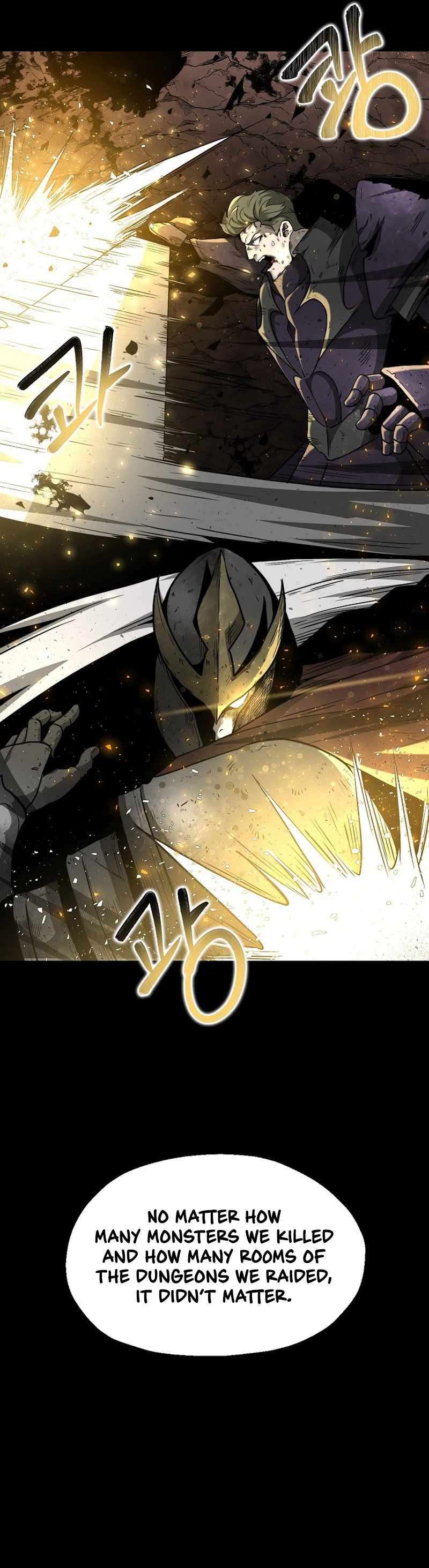 Page 26 of Chapter 6