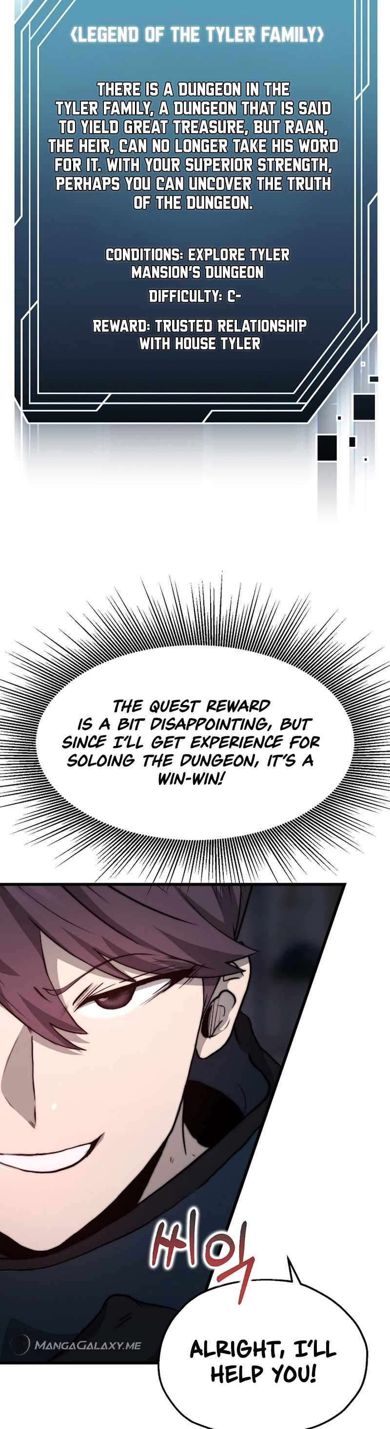 Page 29 of Chapter 6
