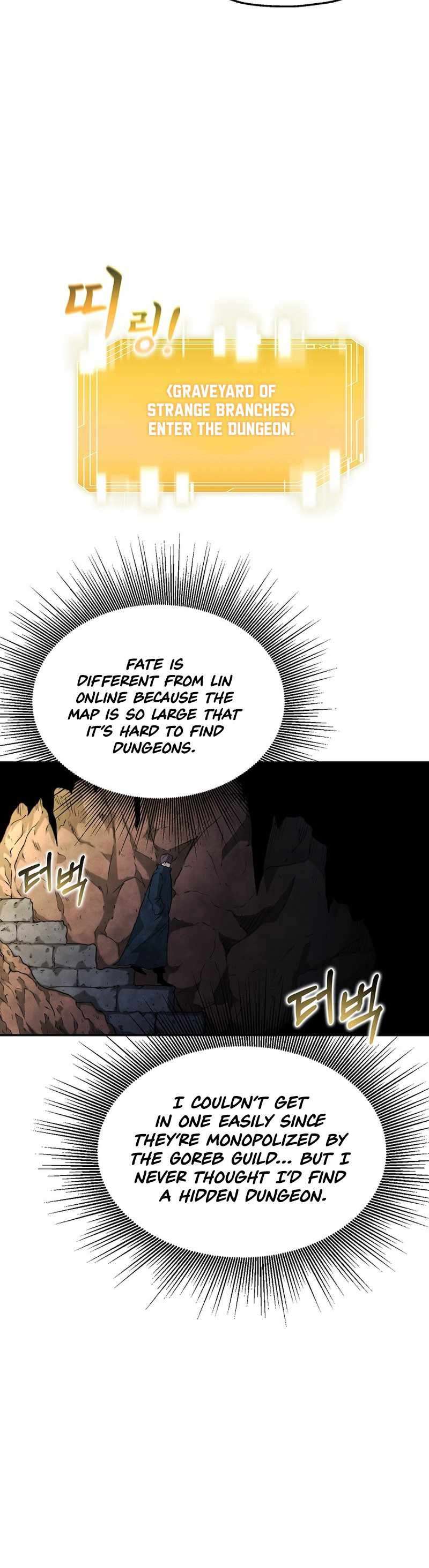 Page 30 of Chapter 6