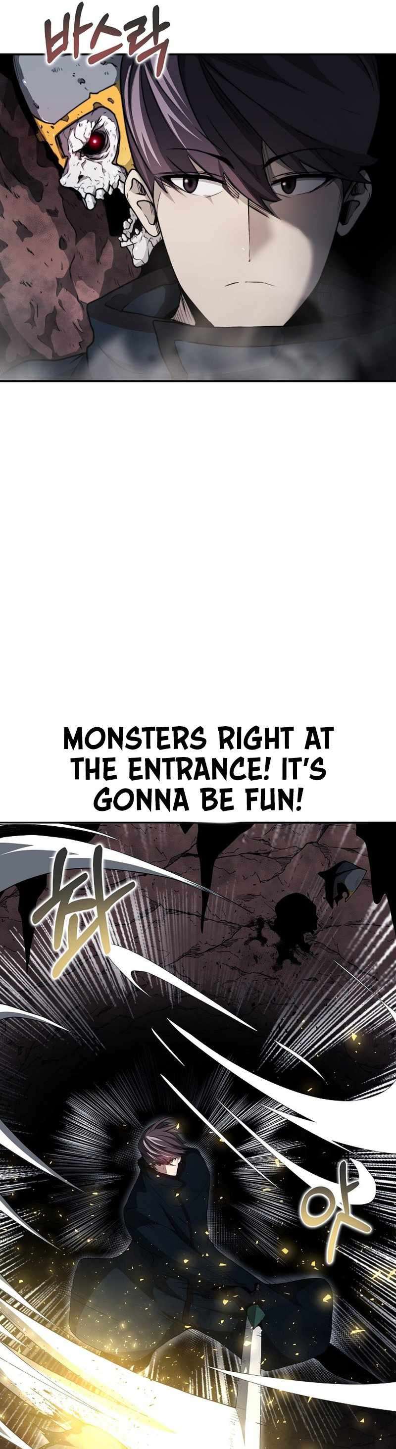 Page 31 of Chapter 6