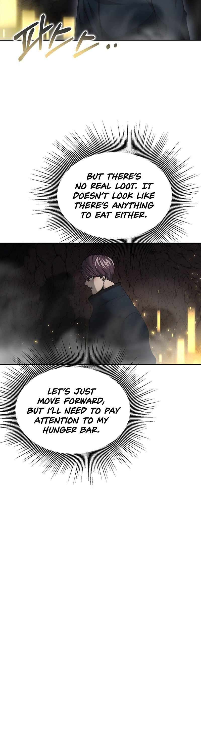 Page 33 of Chapter 6