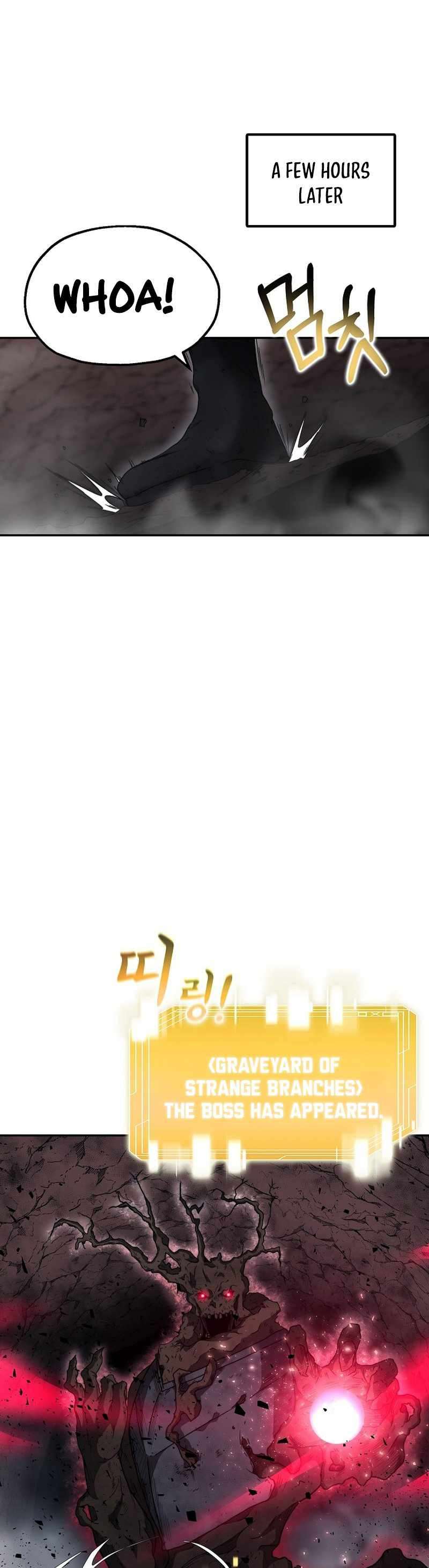 Page 34 of Chapter 6