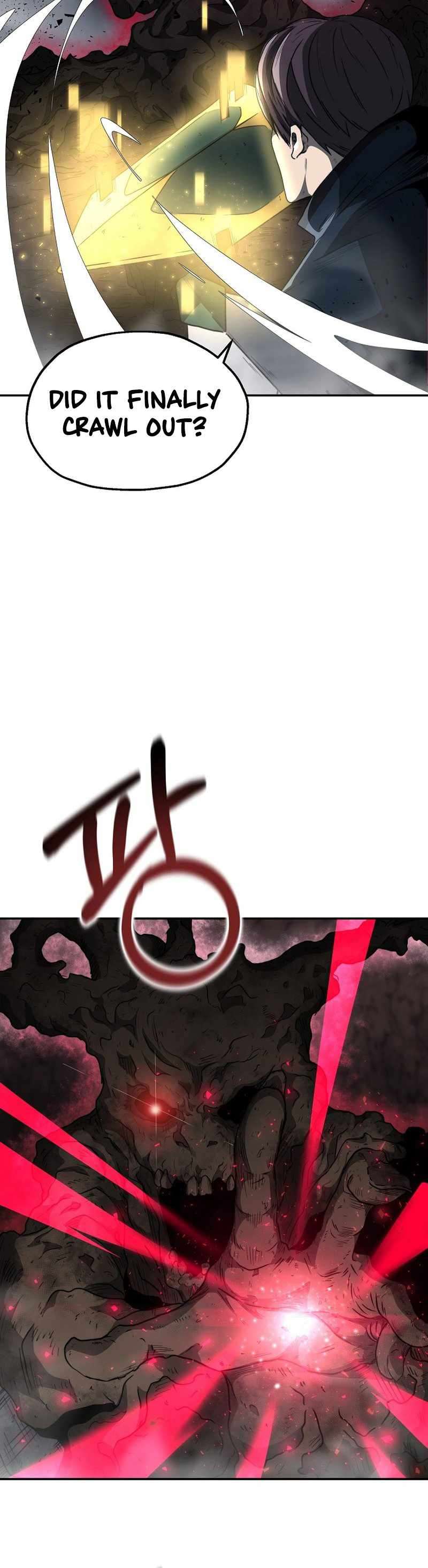 Page 35 of Chapter 6