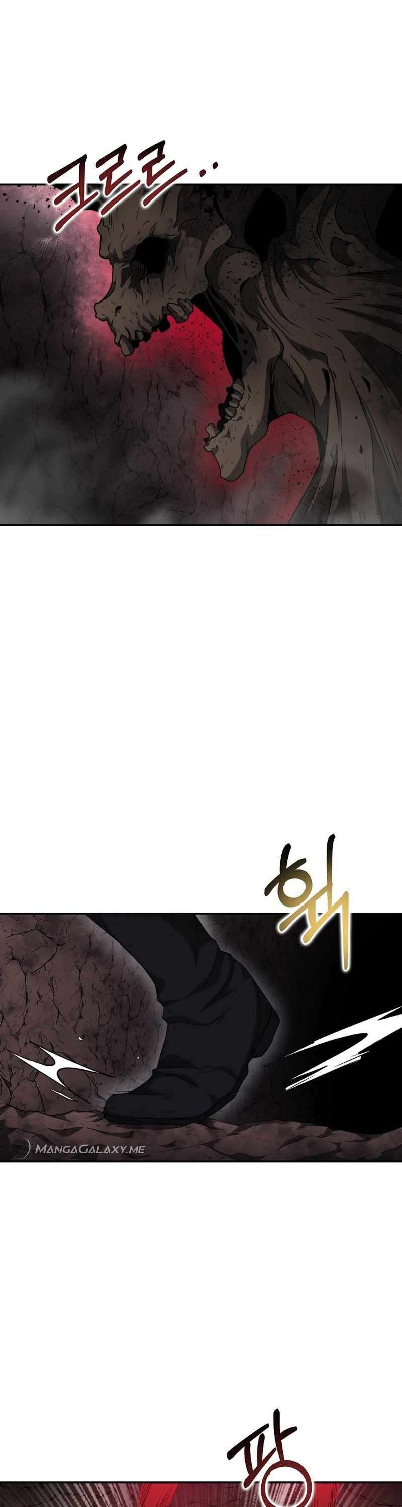 Page 37 of Chapter 6