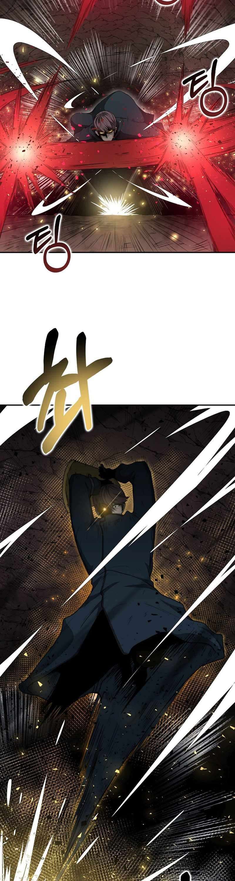 Page 38 of Chapter 6