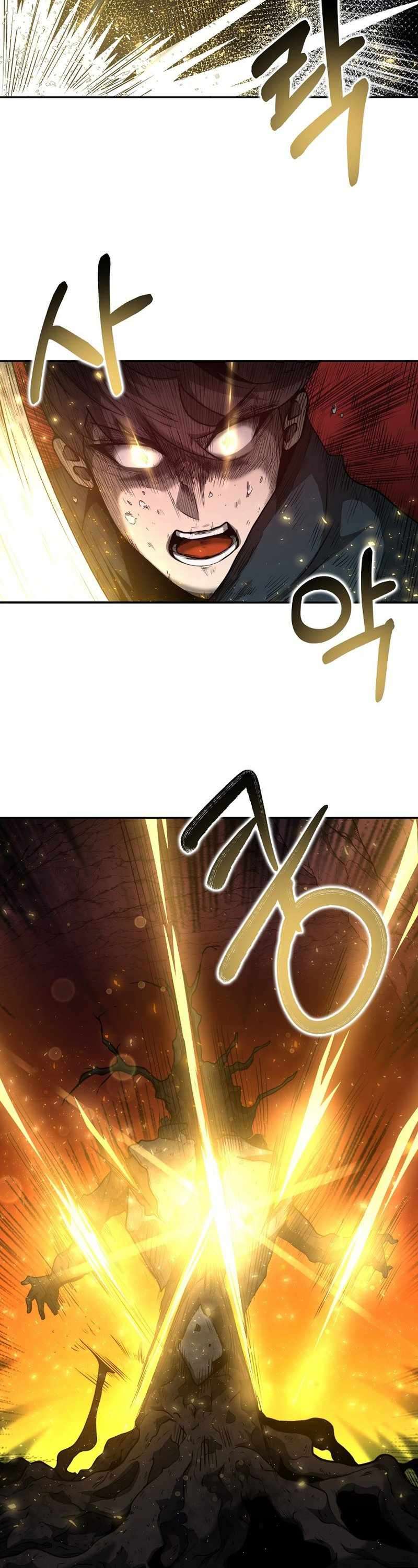Page 39 of Chapter 6