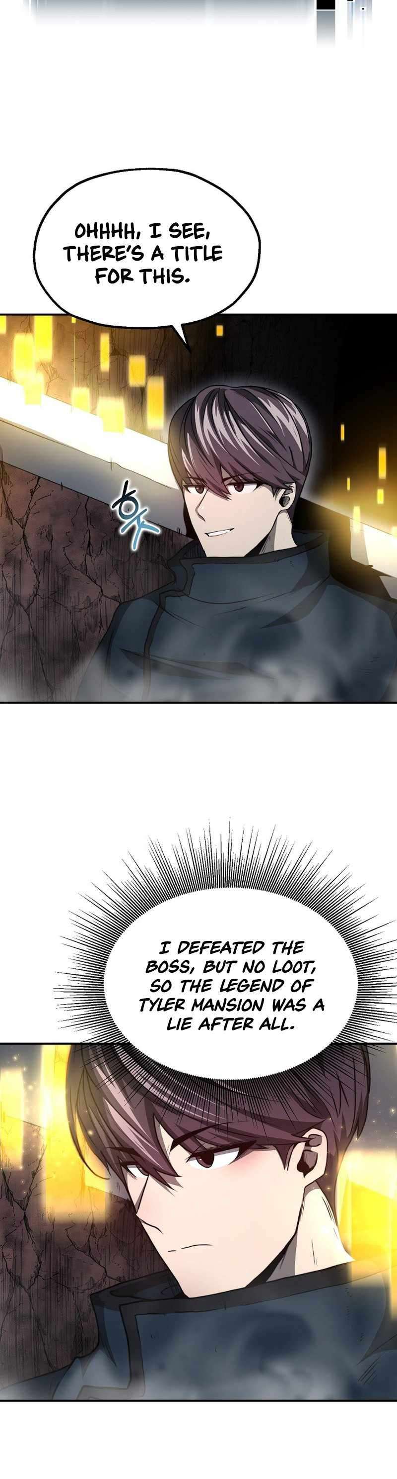Page 42 of Chapter 6