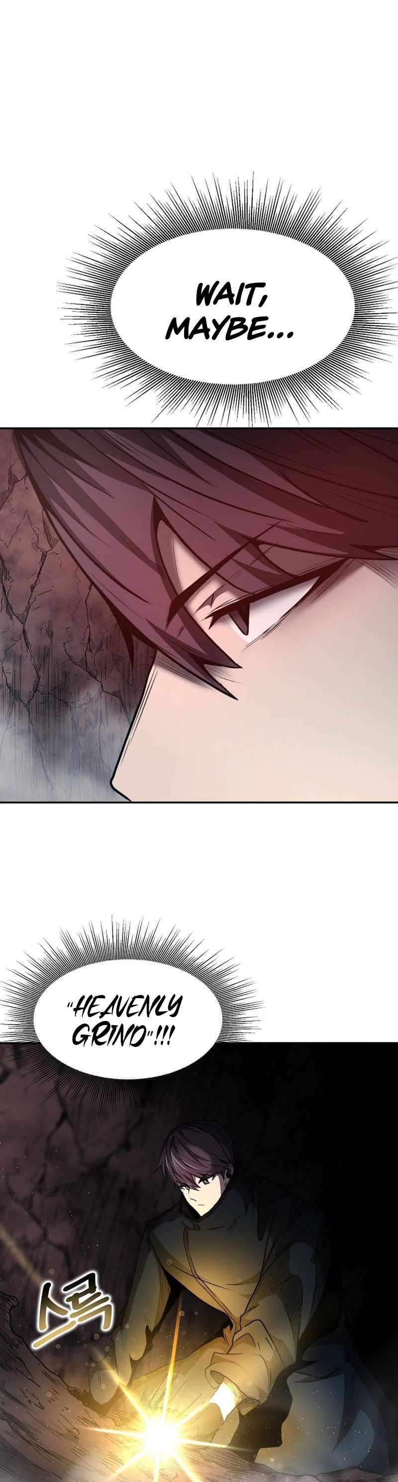 Page 43 of Chapter 6