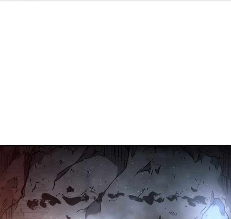 Page 47 of Chapter 6