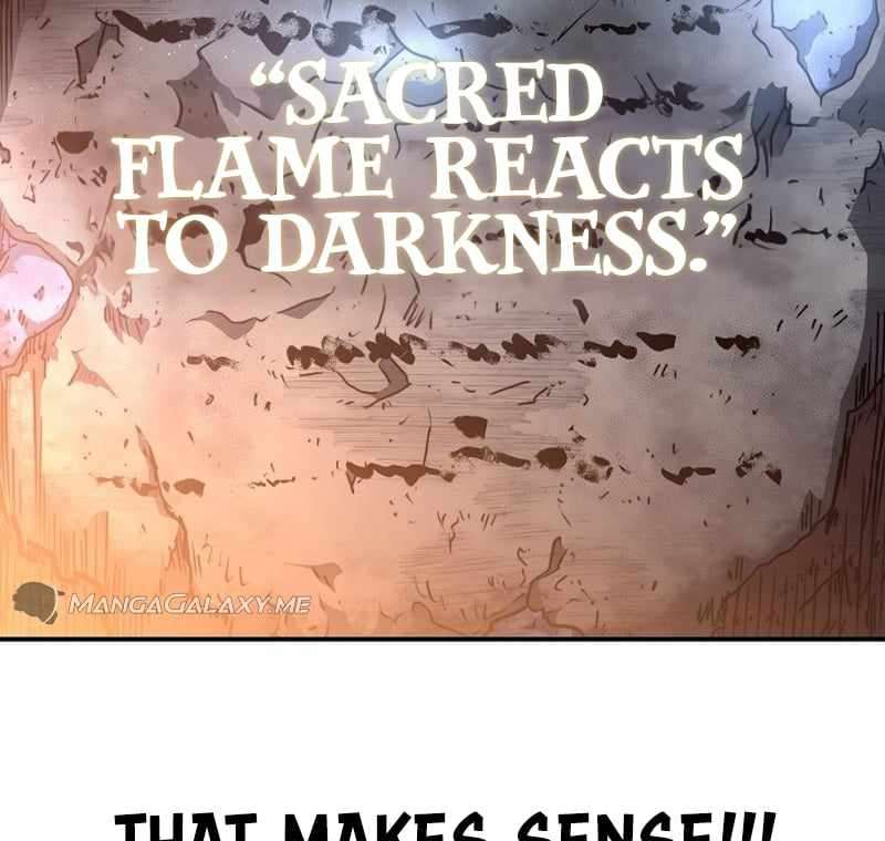Page 48 of Chapter 6