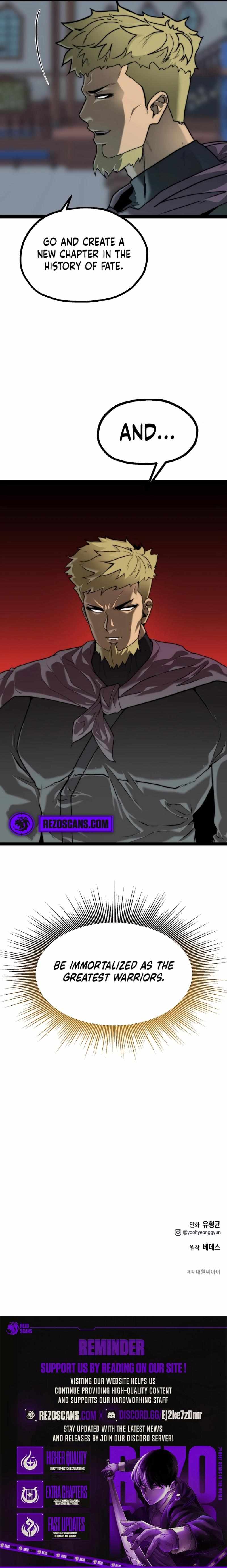 Page 8 of Chapter 63