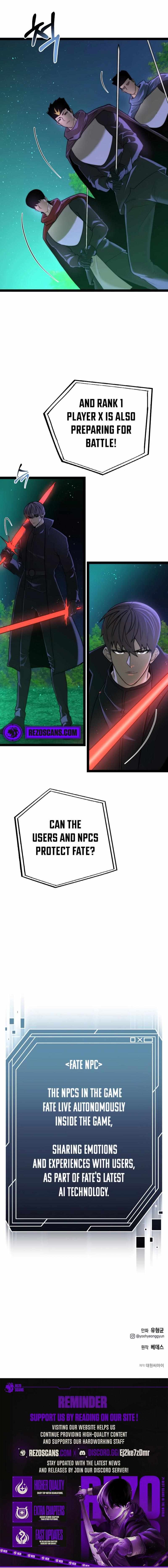 Page 8 of Chapter 64