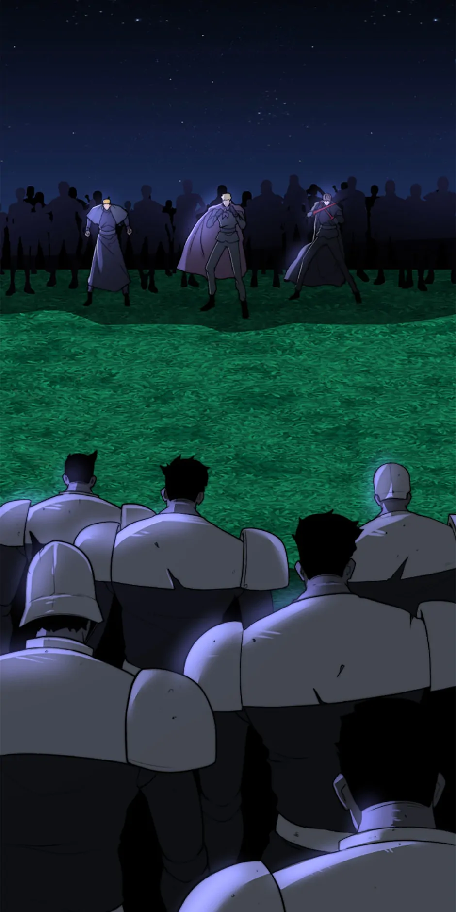 Page 2 of Chapter 65