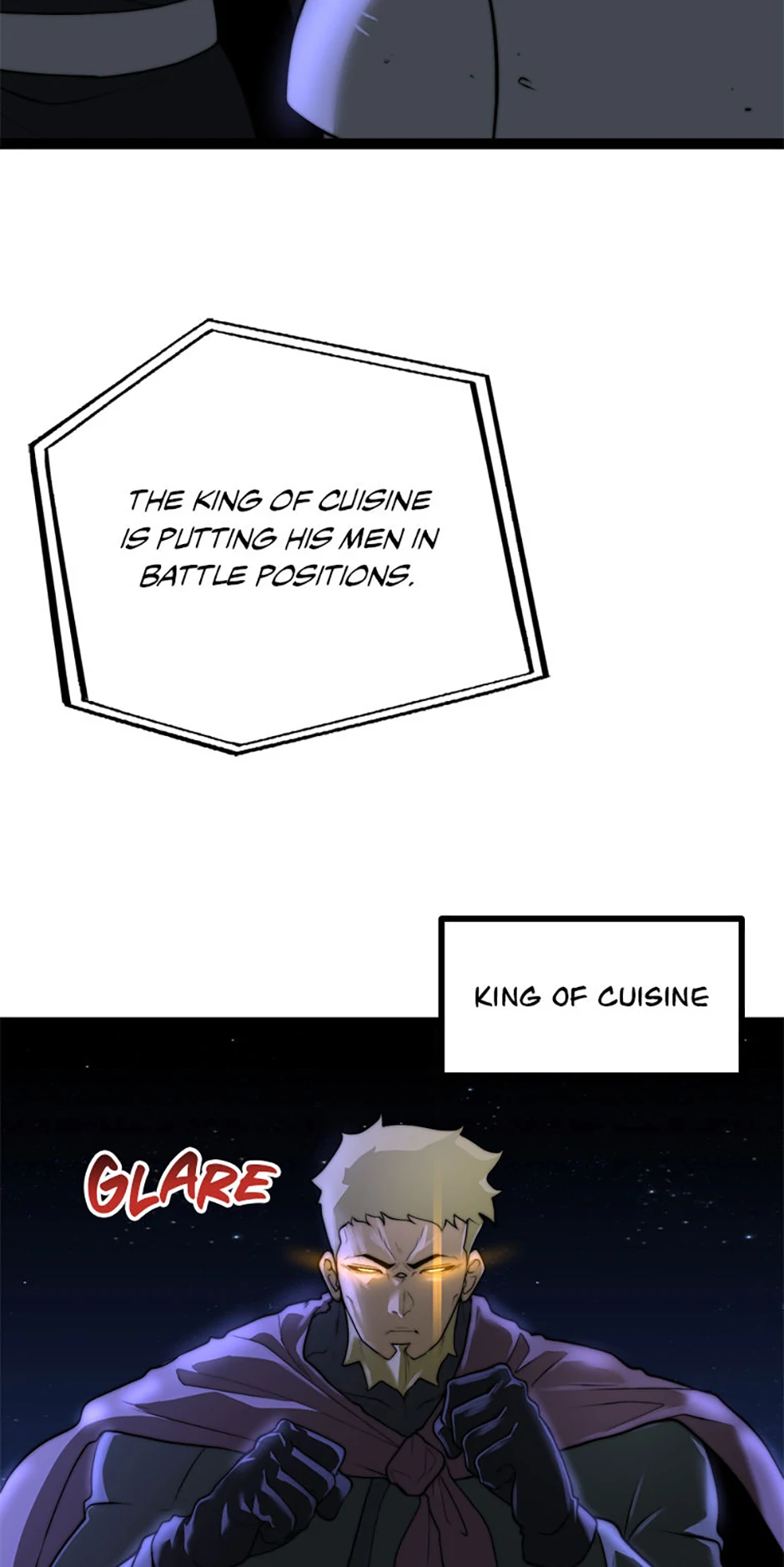 Page 3 of Chapter 65