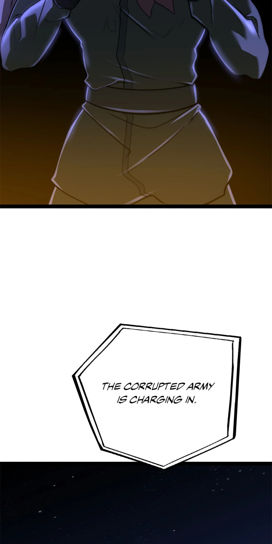 Page 4 of Chapter 65