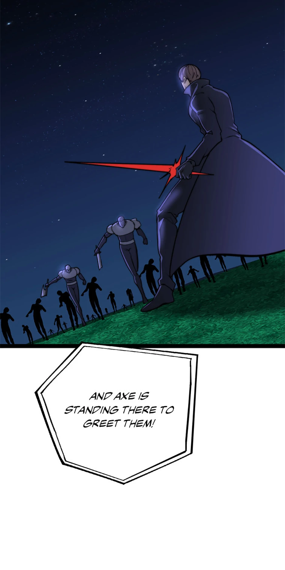 Page 5 of Chapter 65