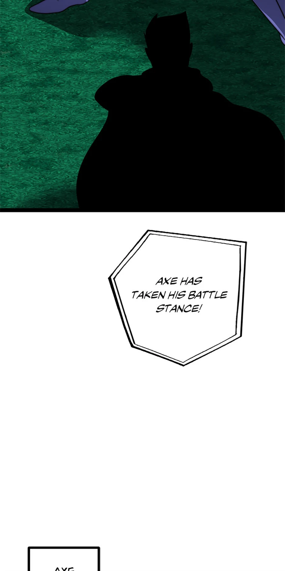 Page 7 of Chapter 65