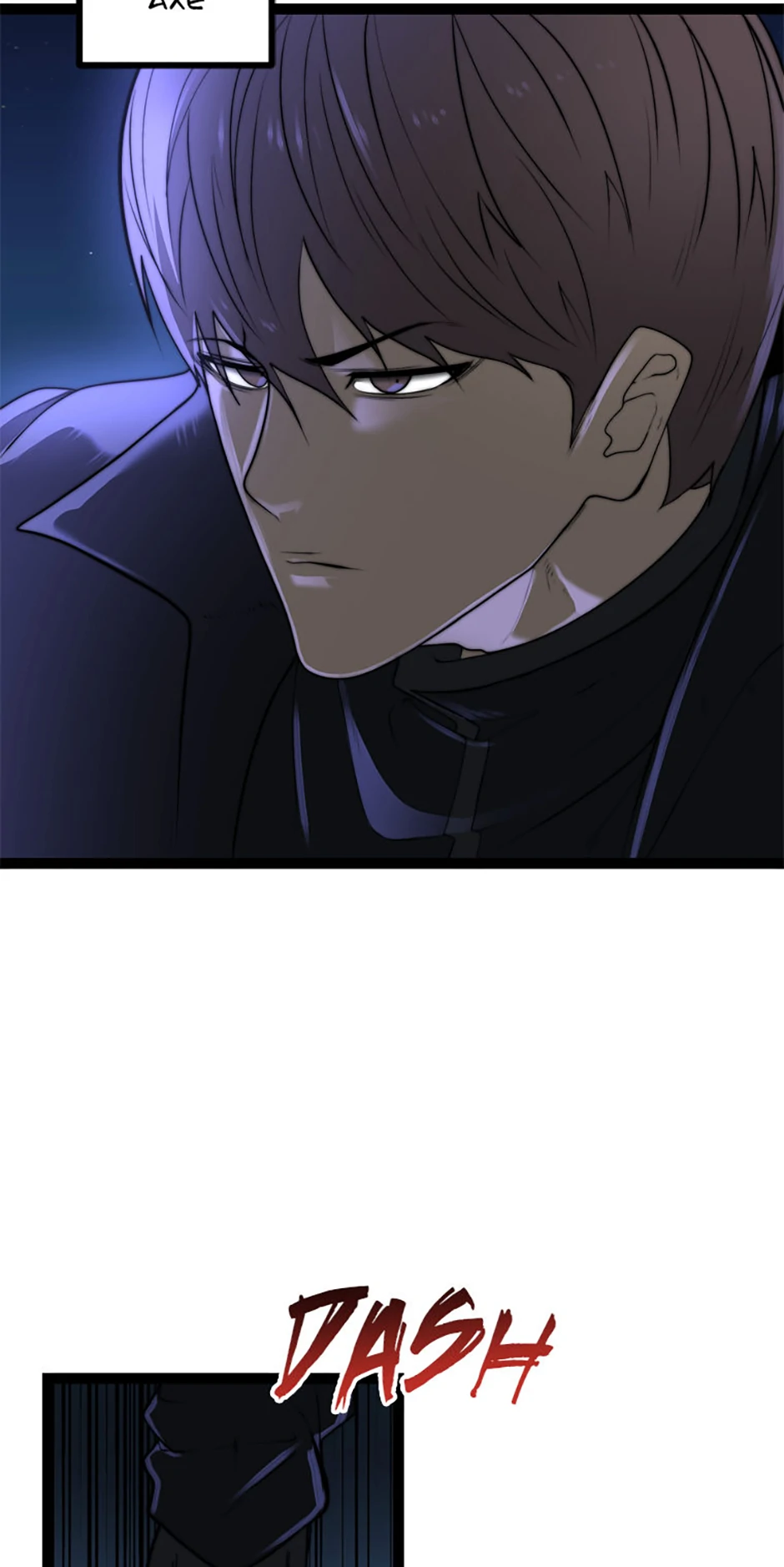 Page 8 of Chapter 65
