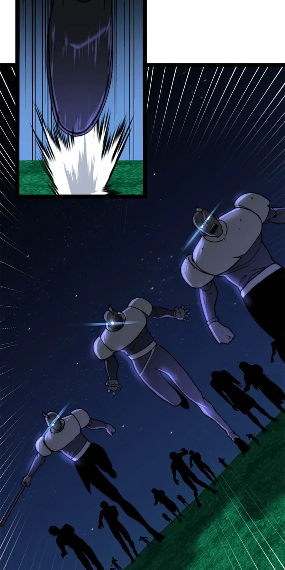 Page 9 of Chapter 65