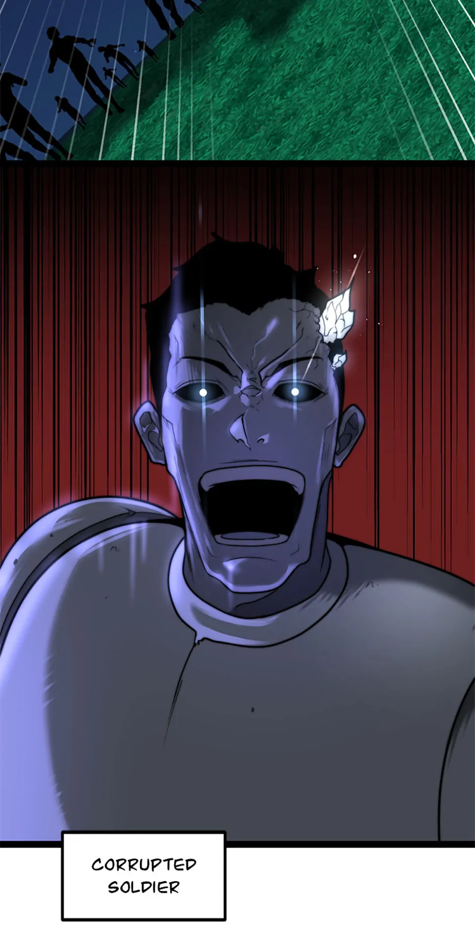 Page 10 of Chapter 65