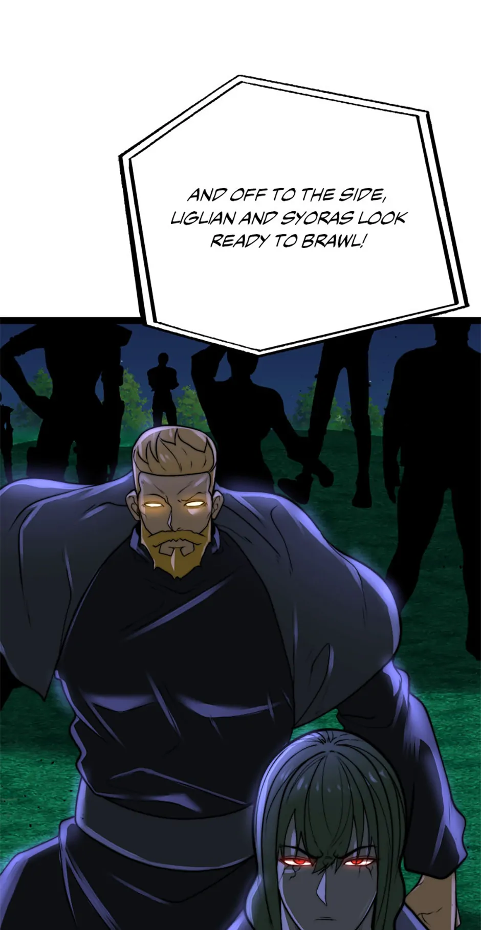 Page 11 of Chapter 65
