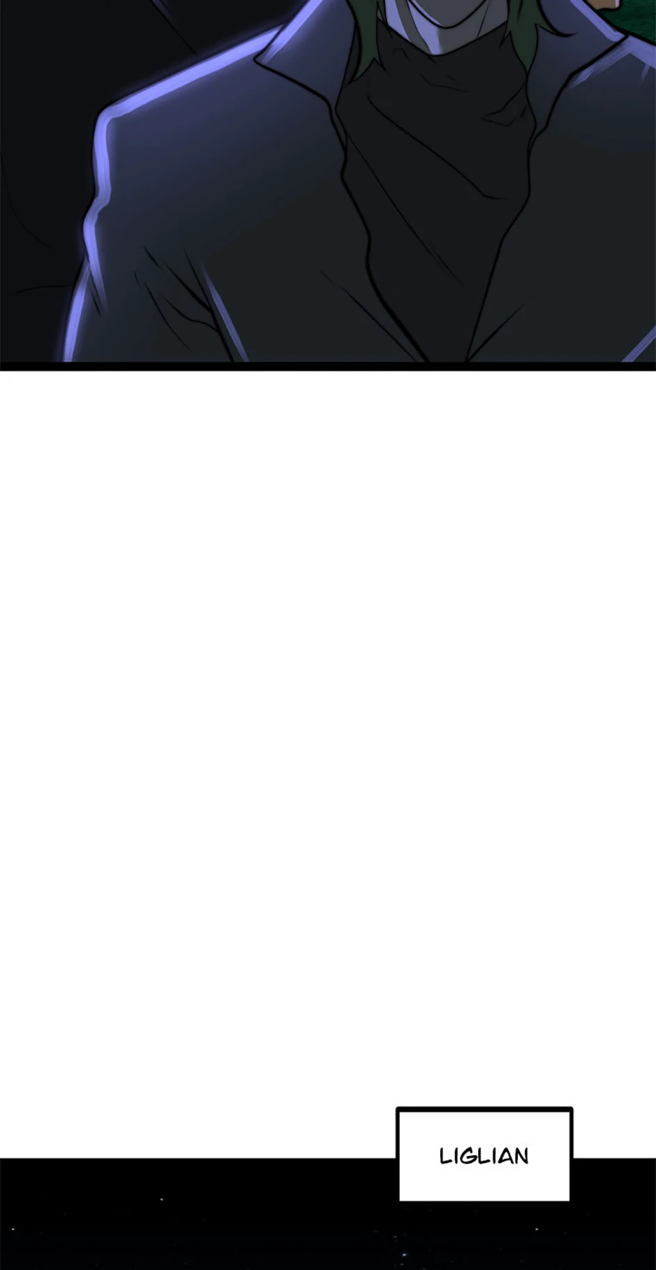 Page 12 of Chapter 65