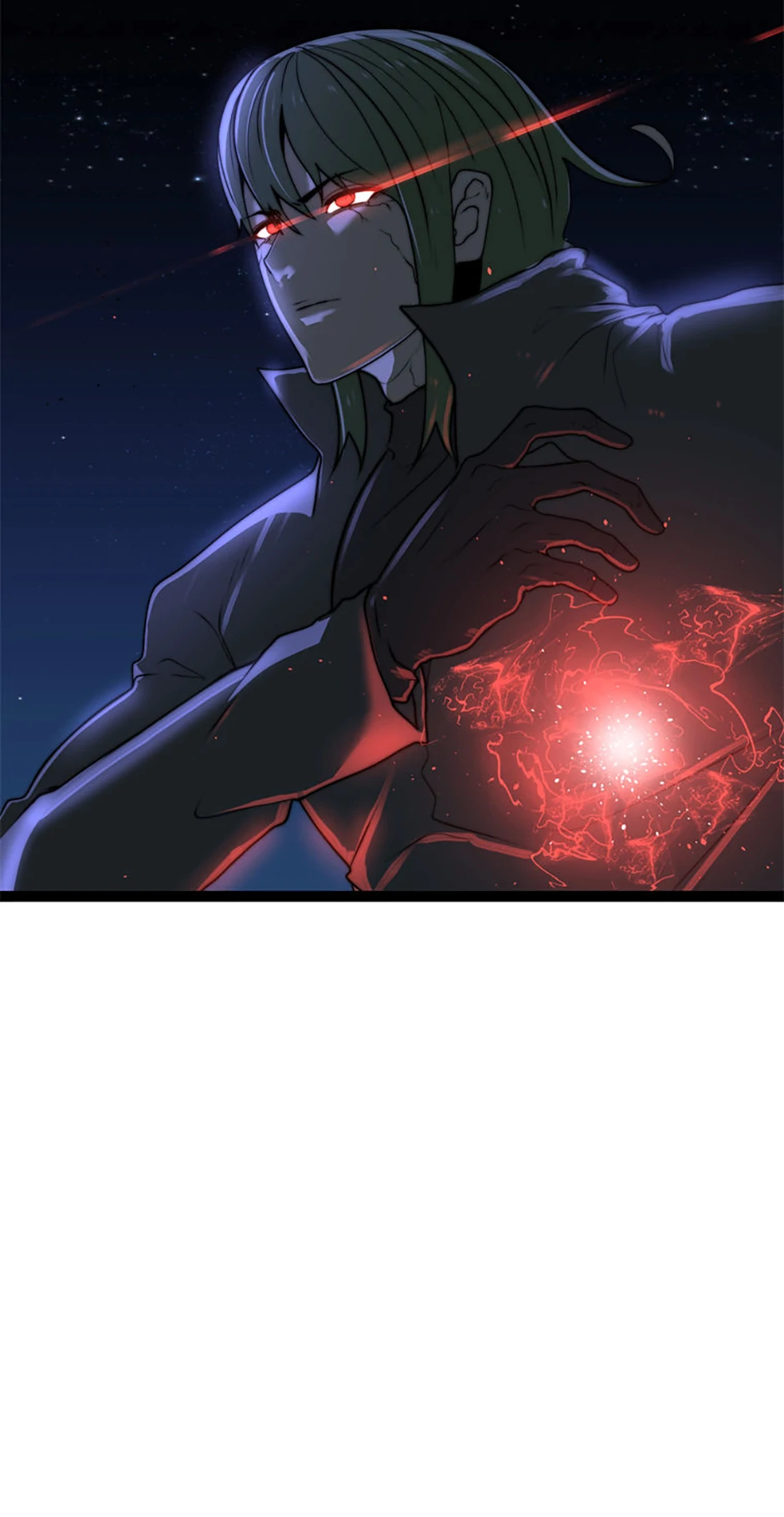 Page 13 of Chapter 65